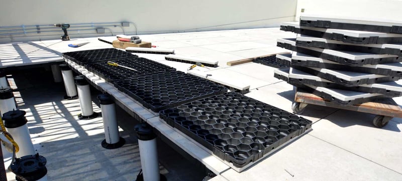 Hollenbeck Apartments preview 9